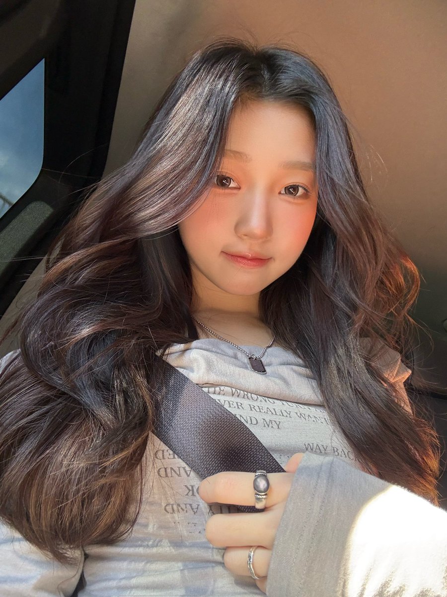 ramforroa's tweet photo. 마지막사진까지정말느좋을느낌.. https://t.co/ziW3RT3wDF