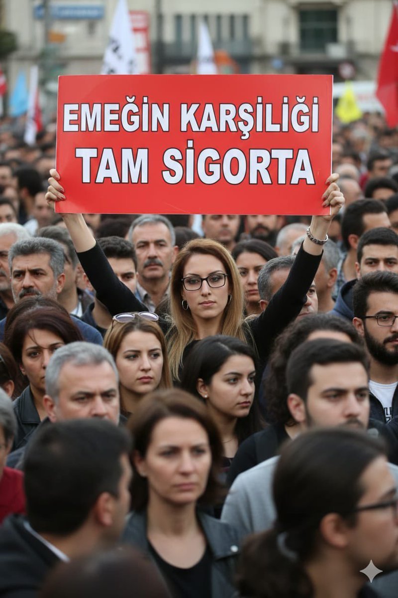 ErkanAvsar4006's tweet photo. Olmalıdır 
Sabırla sınanıyorum.

#Cuma #GüneşinDoğduğuYer #MasterChefTürkiye 

3308 Mağduriyeti Çözülsün
#PlandaçırakBütçedeStajyer https://t.co/KdZ7IAQg2n