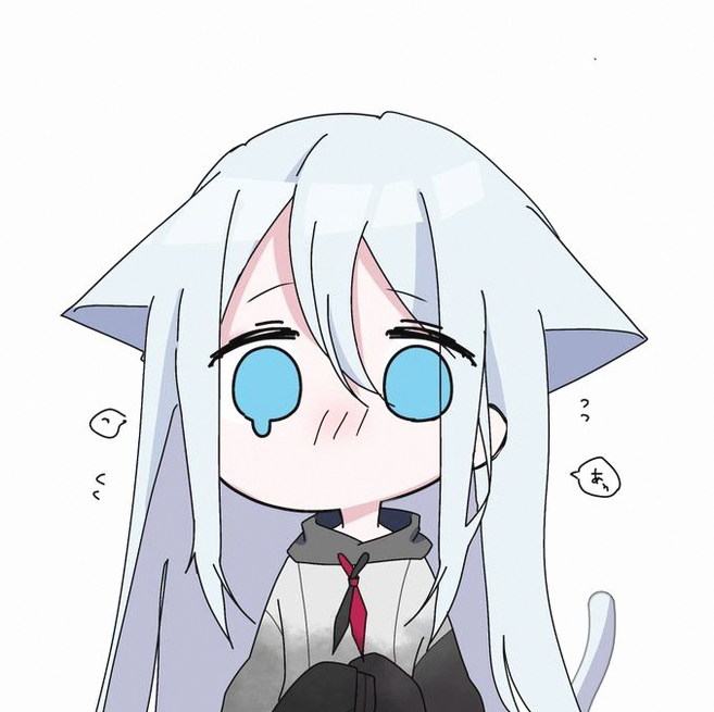 AbdelrhimSamir's tweet photo. 洗濯物にコガネムシがついててびびった https://t.co/DRaNJL08yj