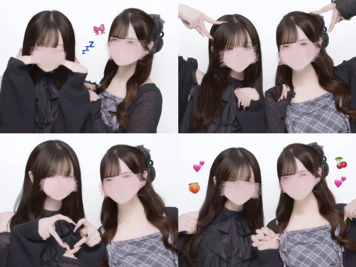 u3uciv's tweet photo. https://t.co/AZiVTxqqki