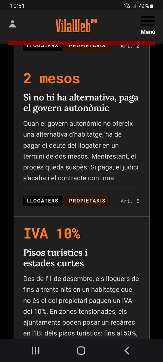 perecat14's tweet photo. @JuntsXCat Això va en contra del vostre punt 2. Ho podeu explicar? https://t.co/puVf44twSr