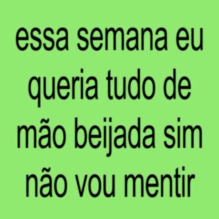 EudaisioSilva's tweet photo. https://t.co/M6S8SsCn67