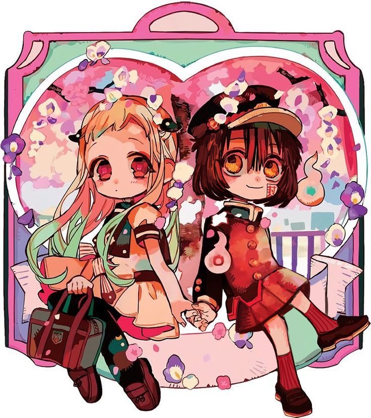 kokoergic's tweet photo. one yuri hananene edit a day keeps da doctor away 😊😊!!!! (i am procrastinating on schoolwork to make these shhhhh) https://t.co/QT6ij0mmVC