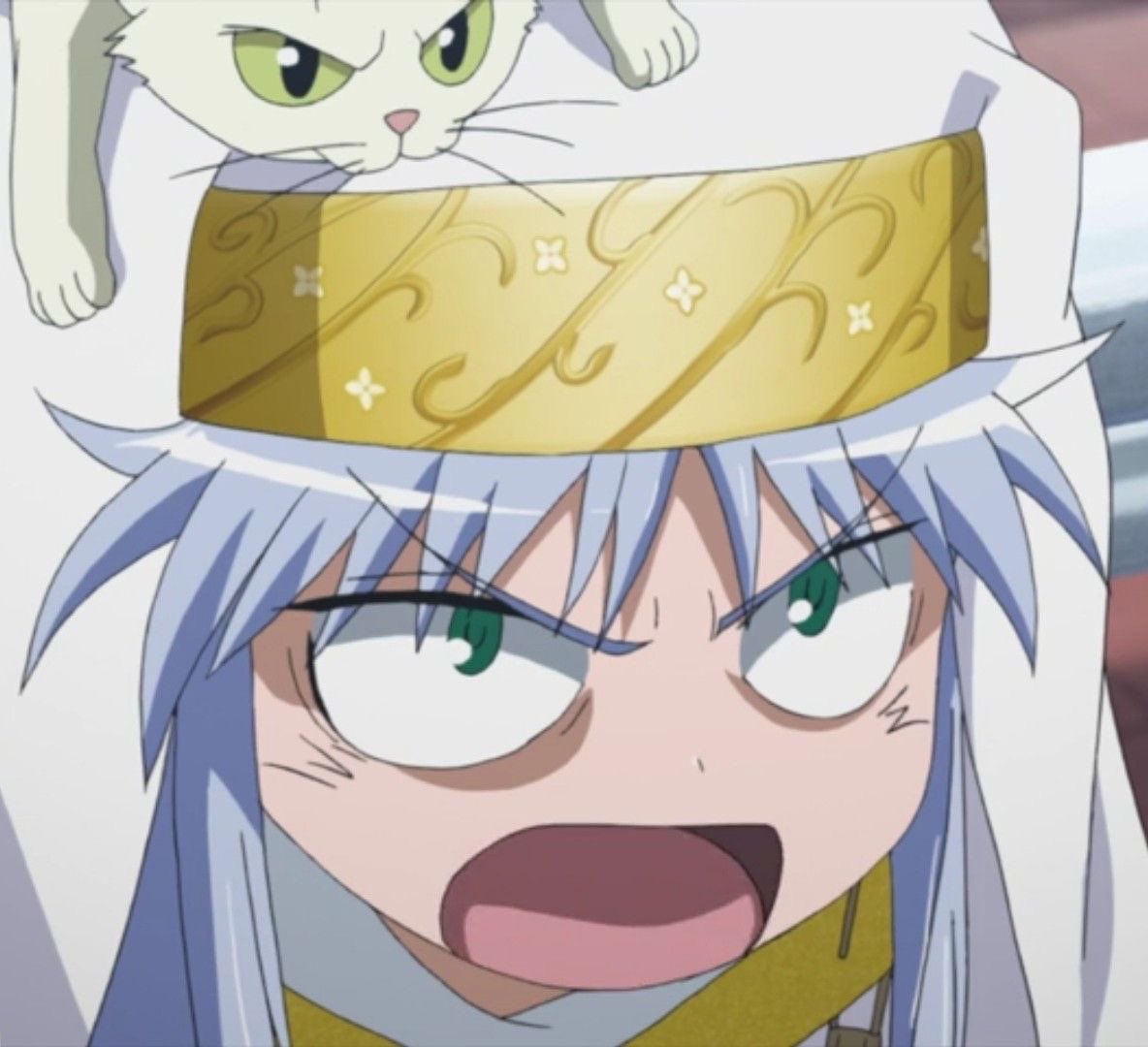 GYUANG_'s tweet photo. #中身が同じ人で違うキャラにセリフをあてる 

腹゛が゛減゛り゛す゛ぎ゛て゛ち゛ょ゛っ゛と゛具゛合゛悪゛い゛ん゛だ゛よ゛！゛！゛！゛！゛！゛ https://t.co/33pVKLHzDd
