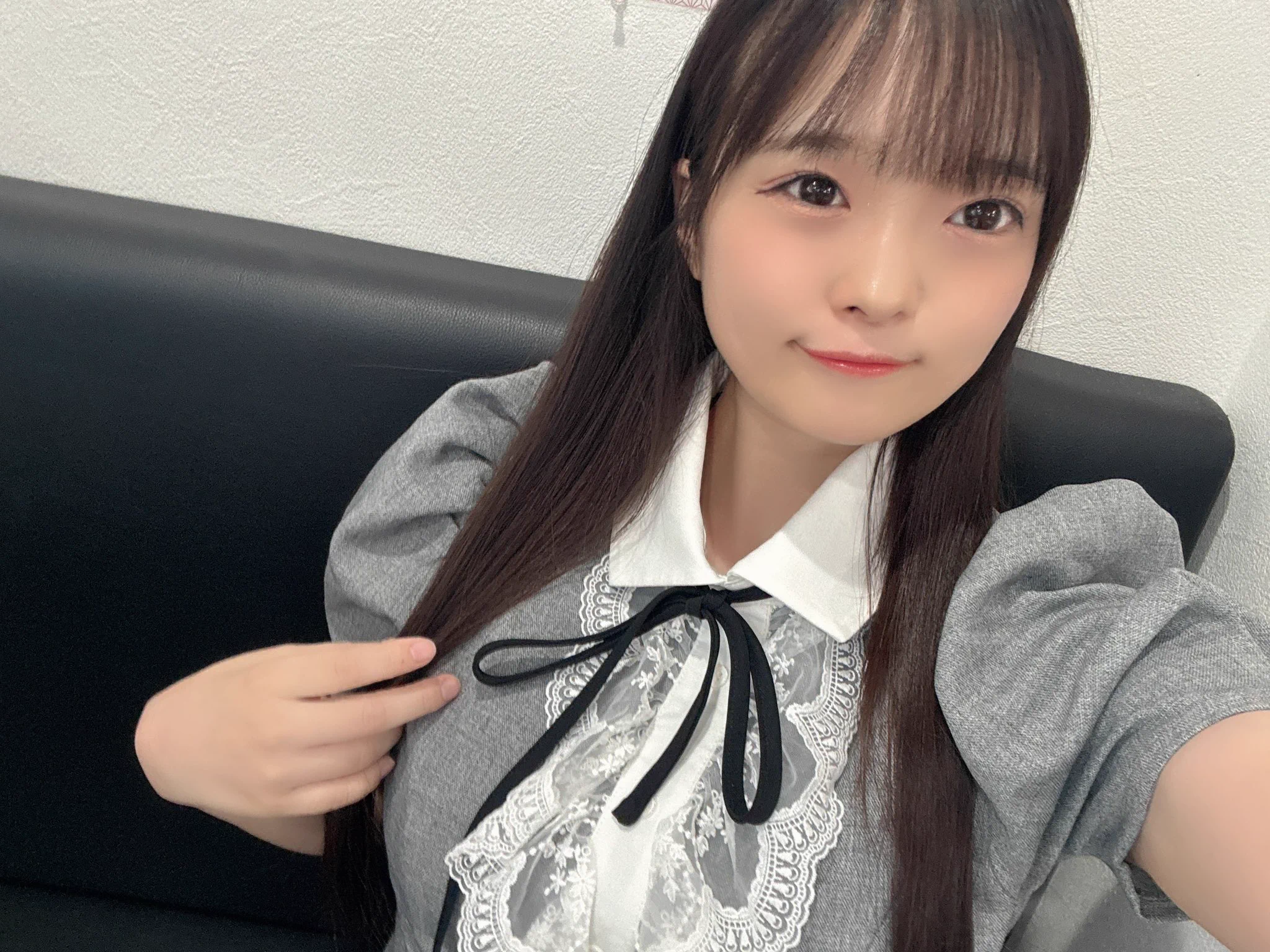 あいちゃん🐰🍓 в X: „三号店18-23(もしかしたらラストまで です！“ / X