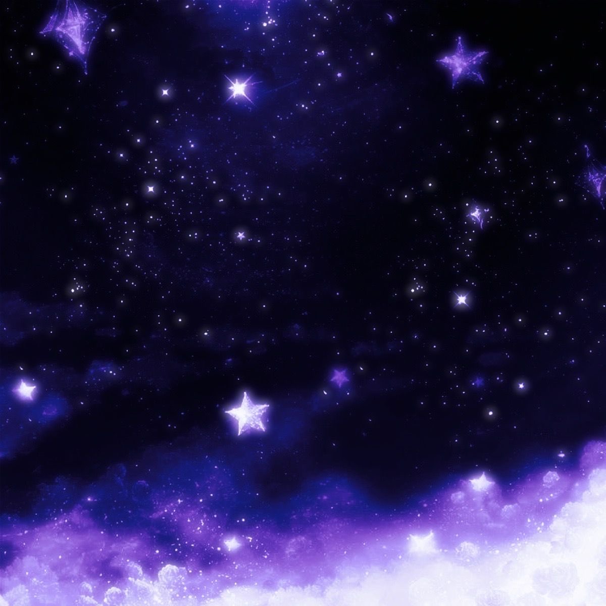 star_dvst8 tweet picture