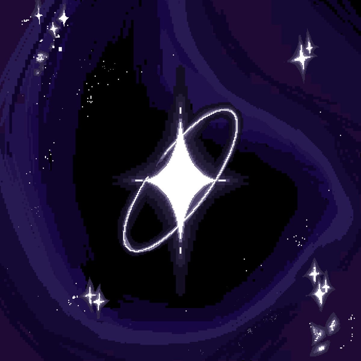 star_dvst8 tweet picture