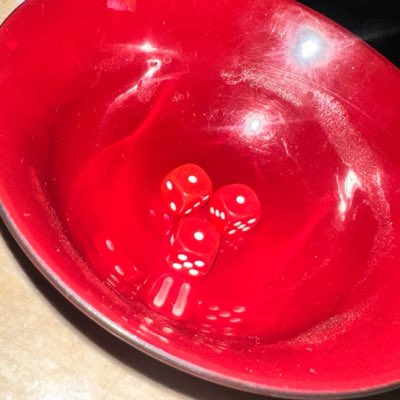 takool0128's tweet photo. #新しいプロフィール画像 https://t.co/MOr0ZFttlr