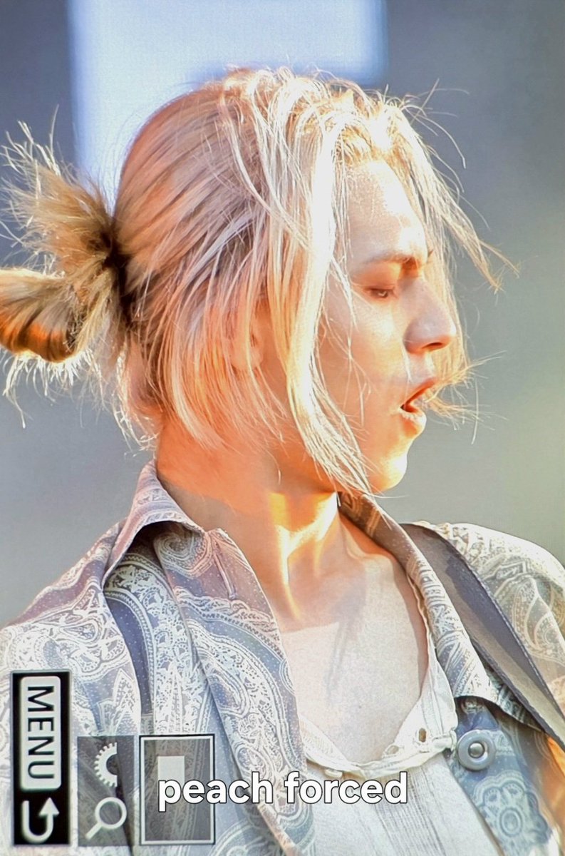 peachforced's tweet photo. 261002 부산국제록페스티벌 부락 preview
#엑스디너리히어로즈 #주연 #xdinaryheroes #xh https://t.co/76xsRIKHff