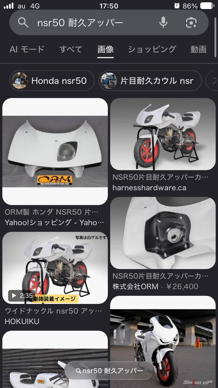 てんちょー@hobby works on X: 