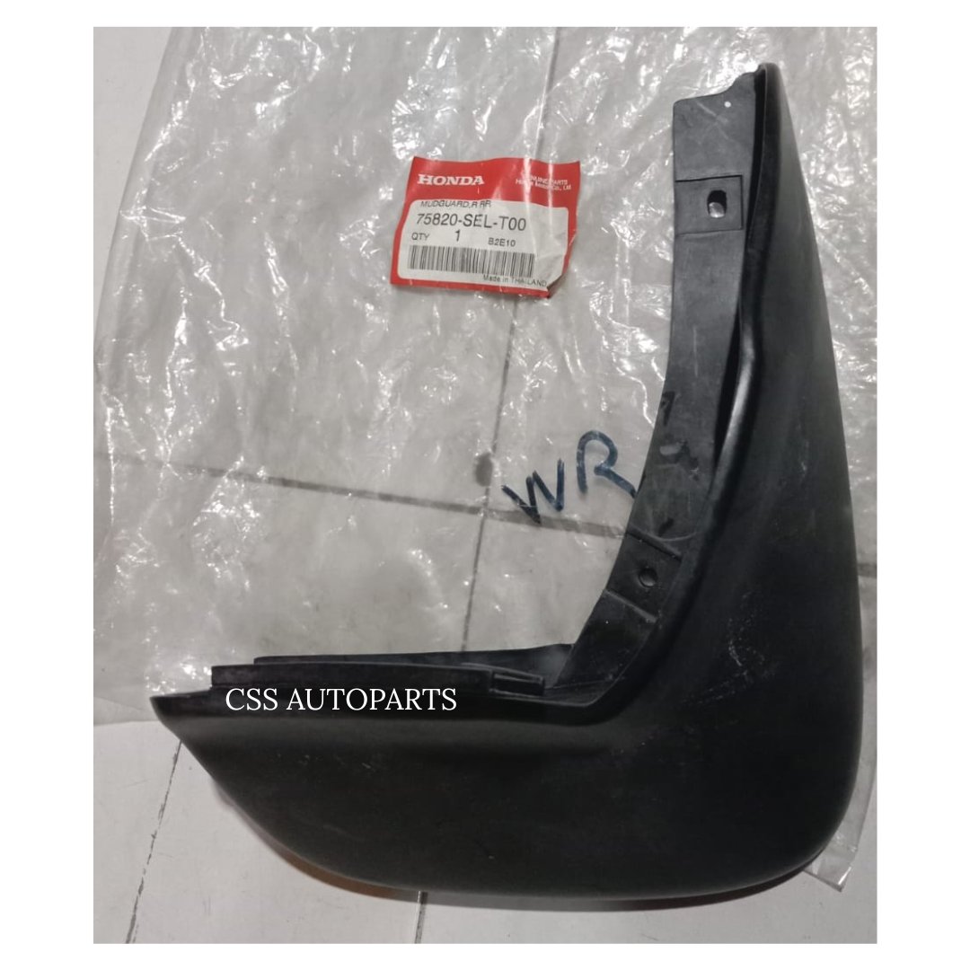 cssautoparts tweet picture