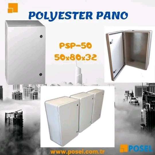 PolyesterPosel's tweet photo. ÖLÇÜLER: 50x80x32 cm
ÜRÜN KODU: PSP-50
Mobil+905332373650
https://t.co/mhd6u7dqTs
#elektrikpanosu #polyesterpano #fiberpano #fiberbox #DoğalgazPanosu #opakpano #SahaPanosu #telekompanosu #tabansaclıpano #poselpano #Kompanzepano #bmc #smc #NaturalGasBoxes #MeterBoxes #NaturalGas https://t.co/xPfXVqMJRu