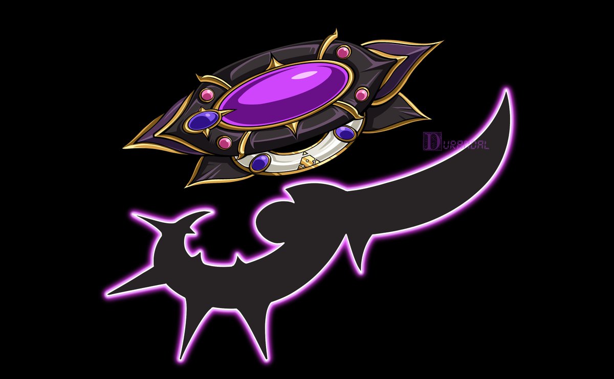 durandal_ygo's tweet photo. I've made some!! https://t.co/ehF8OiEqGJ