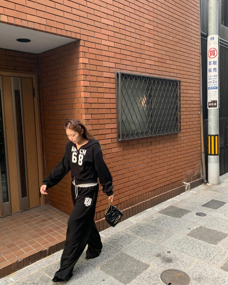 _alissonssilva's tweet photo. 最近あった小さな幸せのエピソードをシェアしてくれませんか。ふとそんなことを考えた。 🍀
dakM https://t.co/WTF2oGfSjT