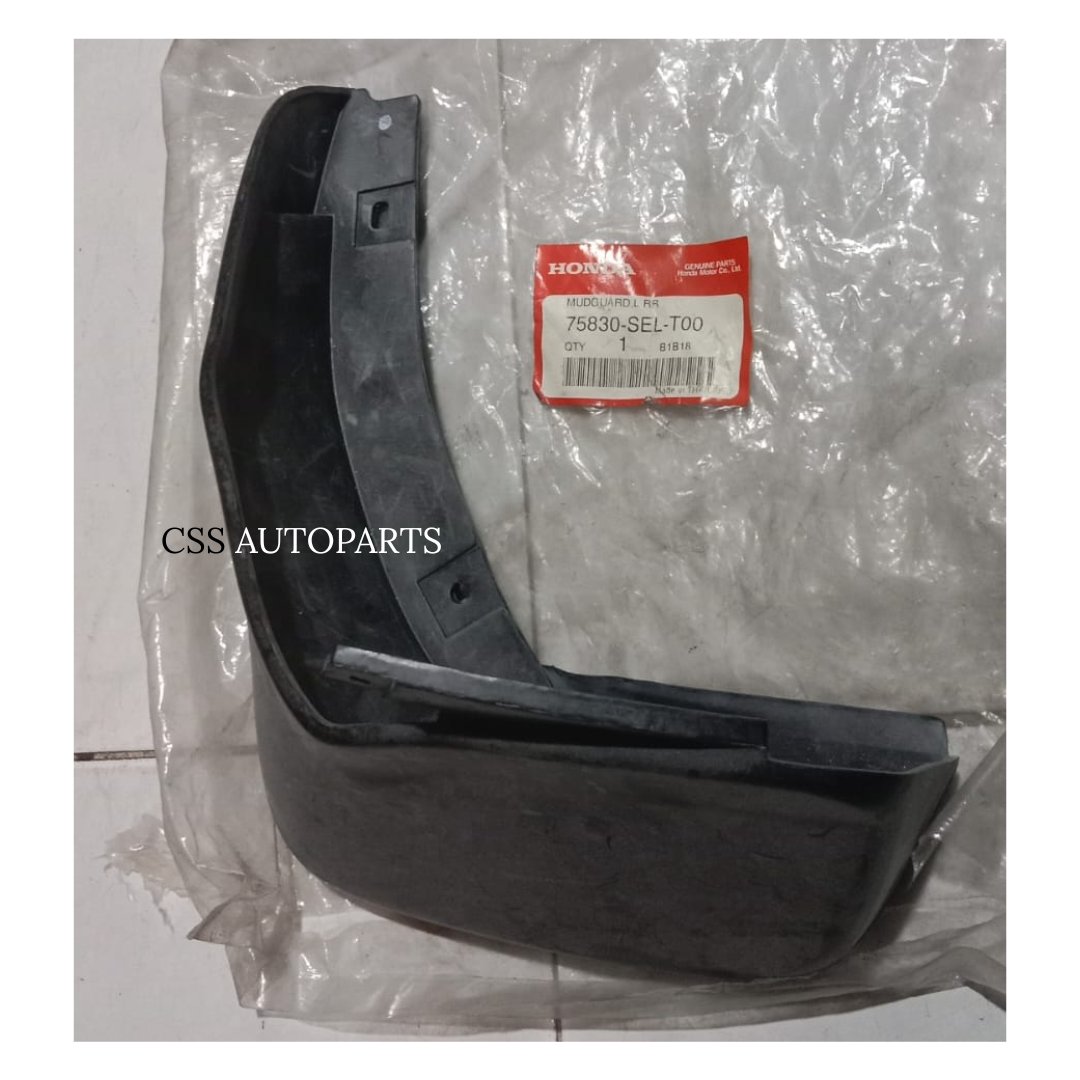 cssautoparts tweet picture