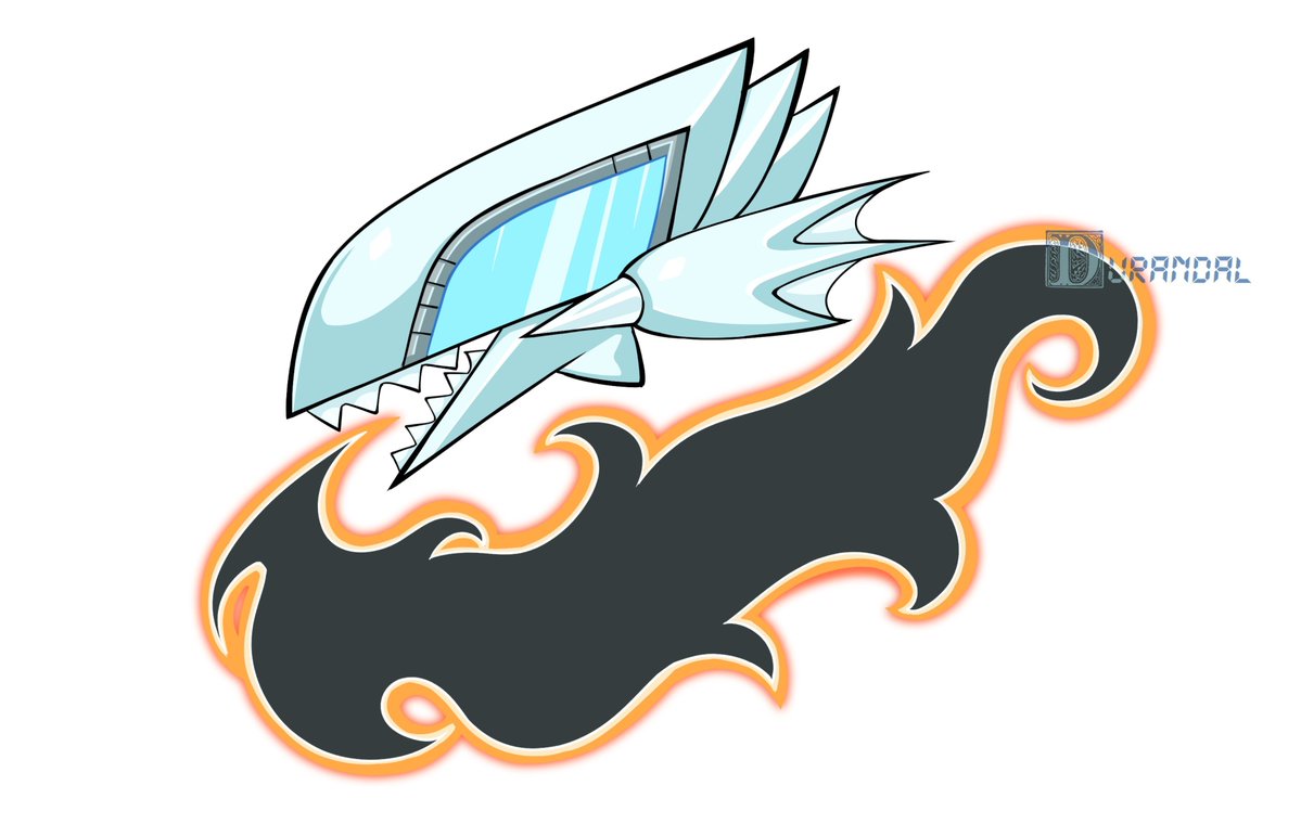 durandal_ygo's tweet photo. I've made some!! https://t.co/ehF8OiEqGJ