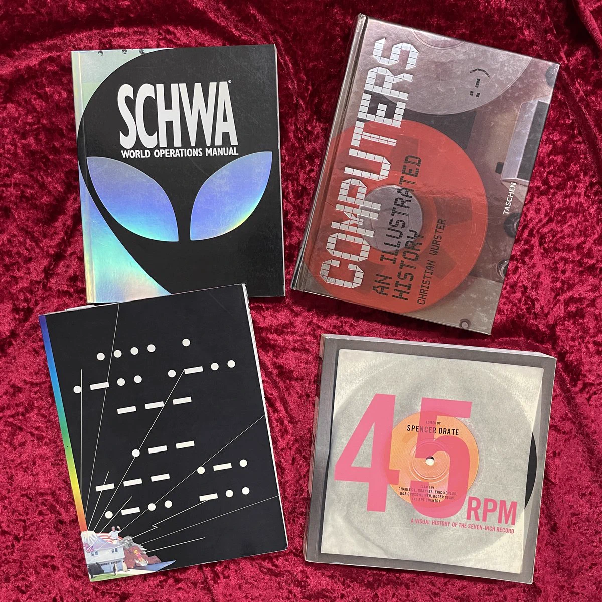幻想系古本屋 古書ドリス on X: 