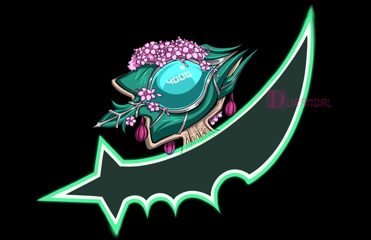 durandal_ygo's tweet photo. I've made some!! https://t.co/ehF8OiEqGJ