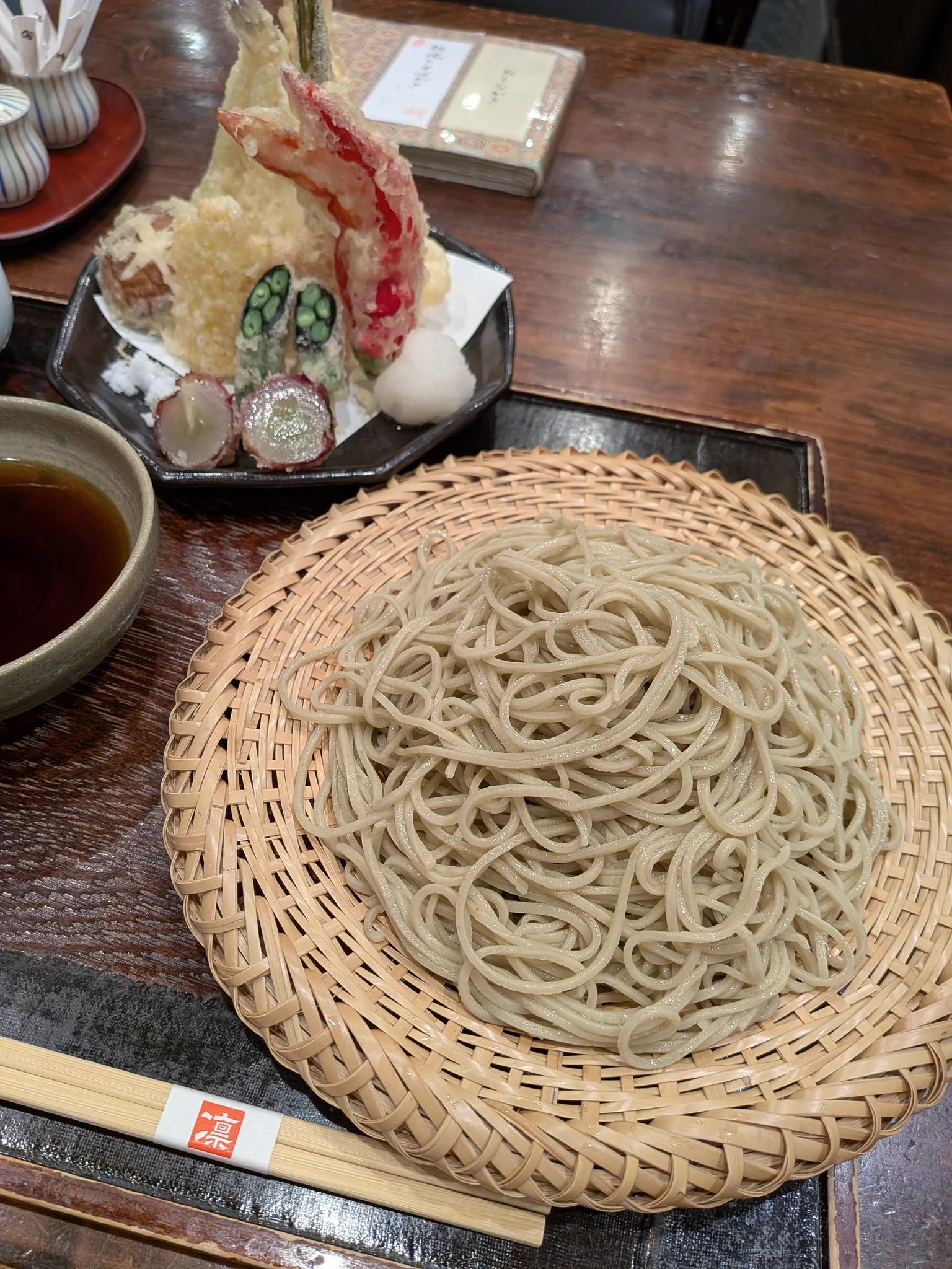pino6tsubuiri100yen on X: 