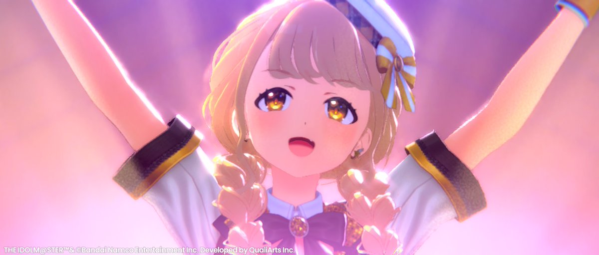 Eclair_Scarlet's tweet photo. バイトだナー
いってくるナー https://t.co/cmnQkhDIla
