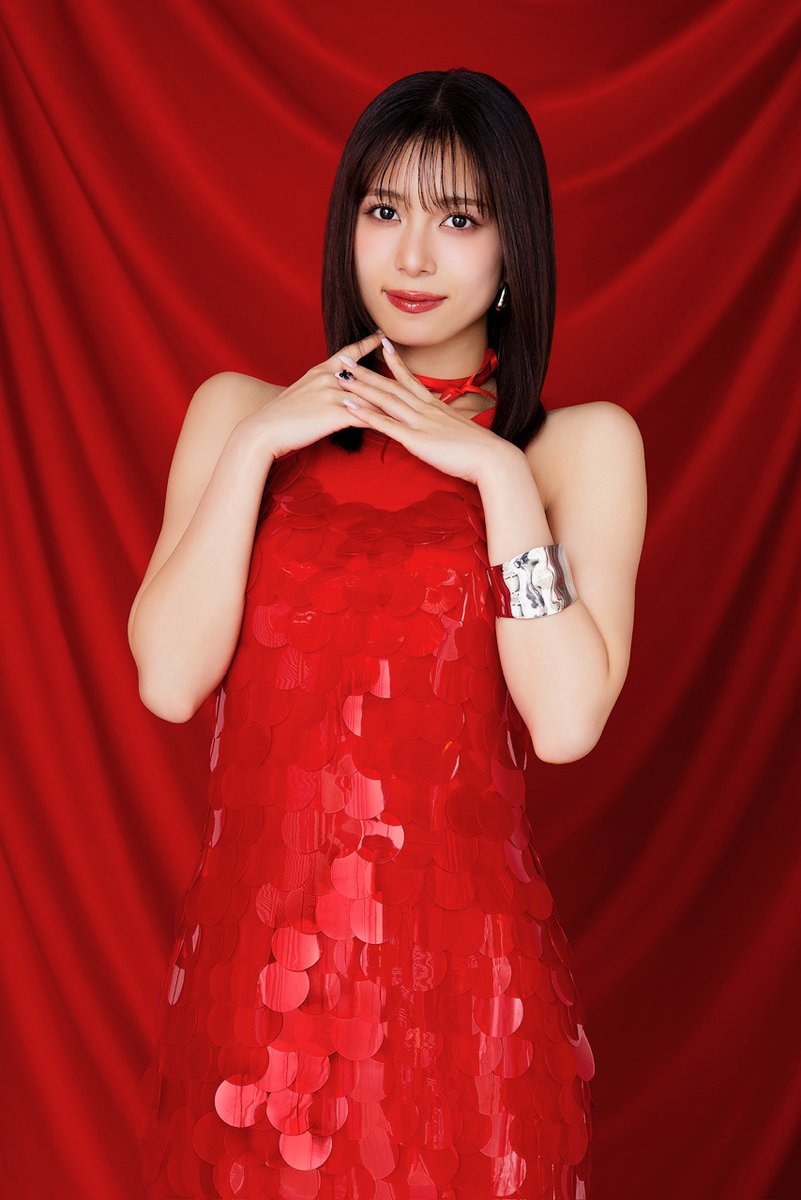 kroom_joqr's tweet photo. 📢次回予告📢

次回10月5日(月) 26:30〜の #Kるーむ は！？

女性アイドルグループJuice＝Juiceから
#井上玲音 さんと #石山咲良 さんが
ご出演👏

今回の #DXTEEN  メンバーは
#谷口太一 と #寺尾香信 が
お届けします🦖🐯

<前回の聞き逃し配信はこちら📻>
https://t.co/ze0QlaxciH

お楽しみに✨

#juicejuice #DXTEEN #DXTN #文化放送 #Radiko