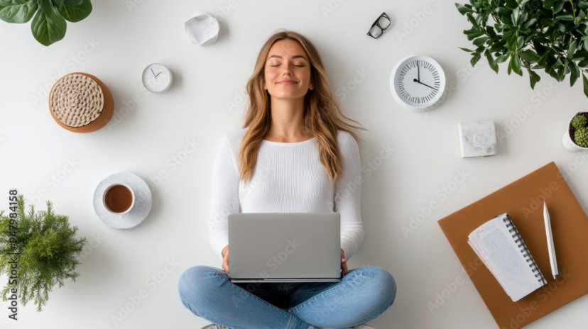 leannallkijx's tweet photo. Momento de descanso, café en mano, la pantalla de la computadora se ve pero no se trabaja ， https://t.co/biVzqdvfRc