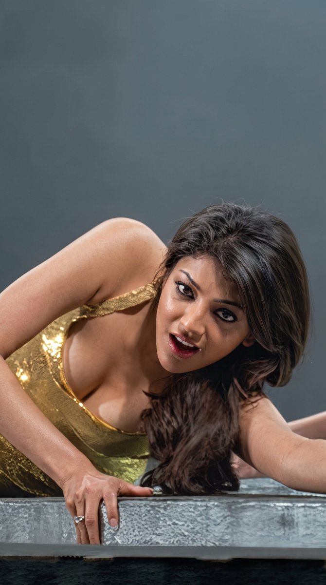 Actresspicturee's tweet photo. Kajal aggarwal

#KajalAggarwal #kajal #teluguactress #actressphoto #actresshd #4kimages #ActressHub #bollywood #tollywood #tiktok #instagram #actress4k #tango #tamilactress #tamil #bollywoodactresspics #bollywoodactress #telugu https://t.co/xxQLjhslrD