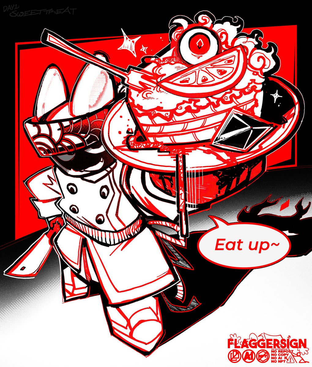 flagsiyxioj67's tweet photo. Alt version https://t.co/m3ilV2ZQTk