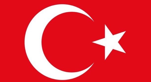 ankaragndm's tweet photo. Son dönemde Türkiye gündemini meşgul eden bazı adli olaylar:

🔸Fon soruşturmaları
🔸Hakem soruşturmaları
🔸Ünlülere yönelik uyuşturucu operasyonları
🔸'Ailem Güvende' operasyonları (fuhuş, uyuşturucu, müstehcenlik)
🔸Sosyal medya fenomen gözaltıları https://t.co/Z69W46vPxY