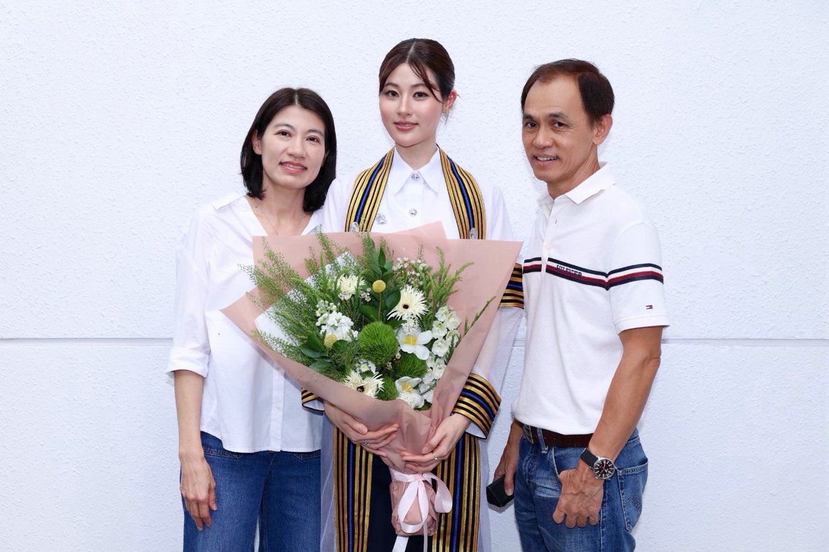 GMMTV's tweet photo. https://t.co/fXxgvJVjC6