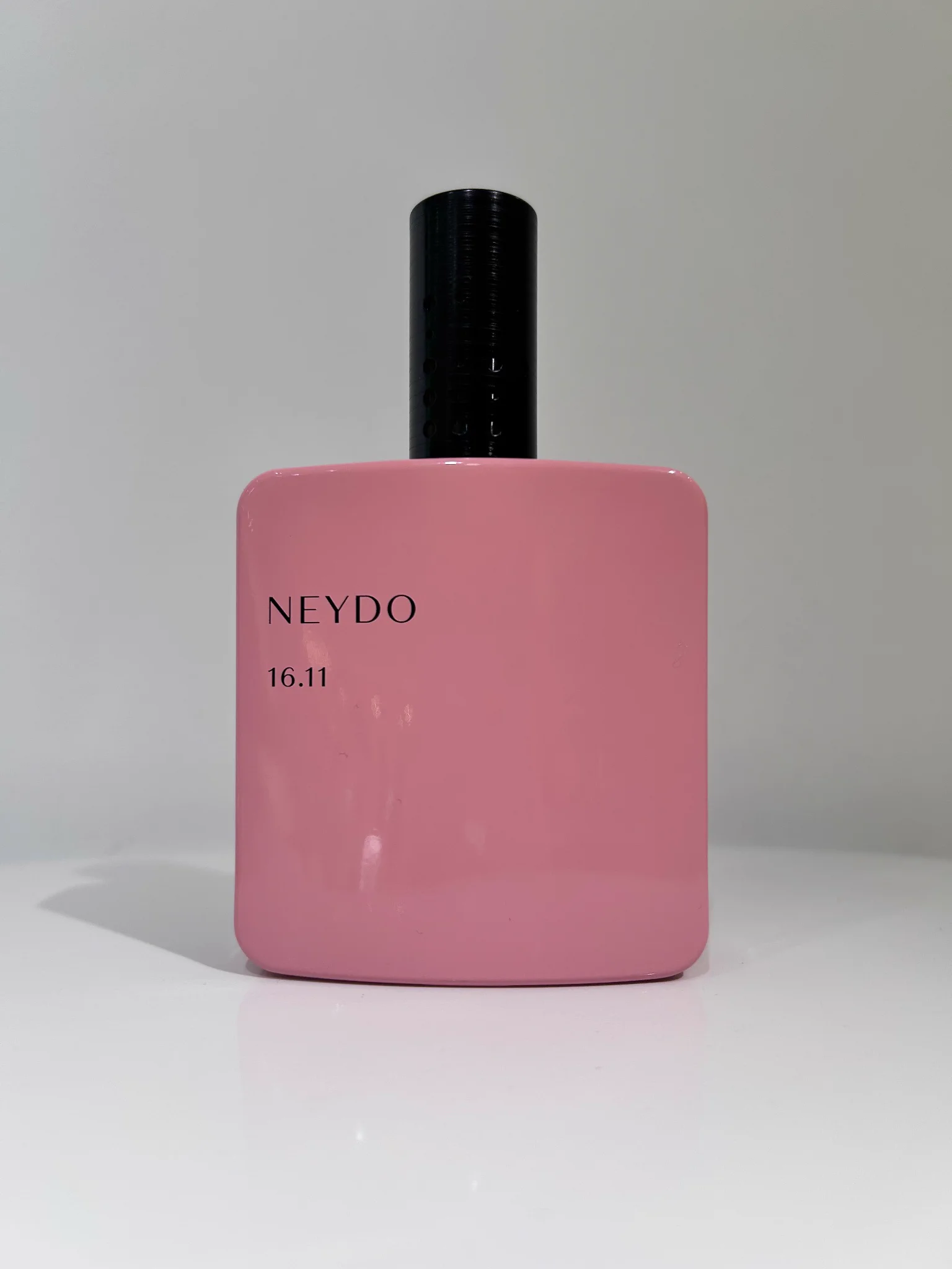 NOSE SHOP（ノーズショップ）｜香水のセレクトショップ on X: 