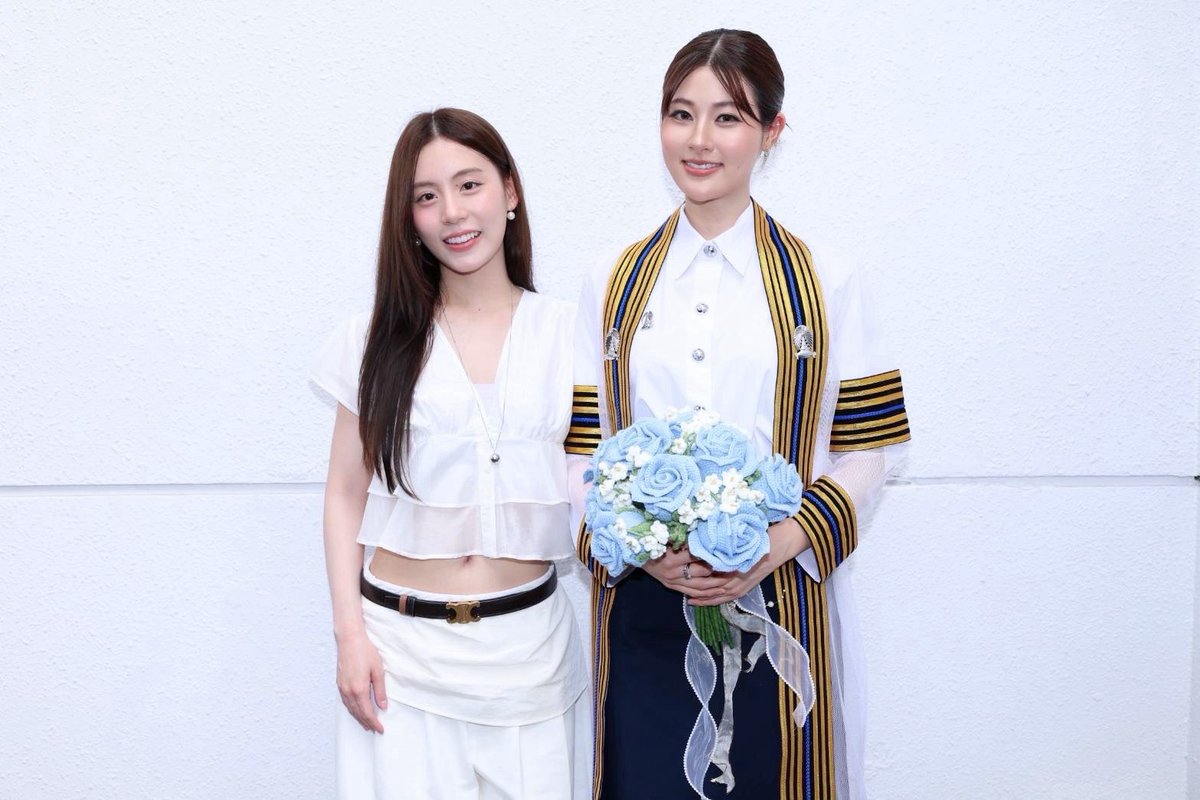 GMMTV's tweet photo. https://t.co/fXxgvJVjC6
