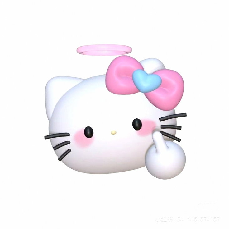 9263tah's tweet photo. レイバーカップはATPファイナルズのあととかにやって欲しいな。
レイバーカップ組が疲れとるで🥹 https://t.co/QQ4lpuZZPt