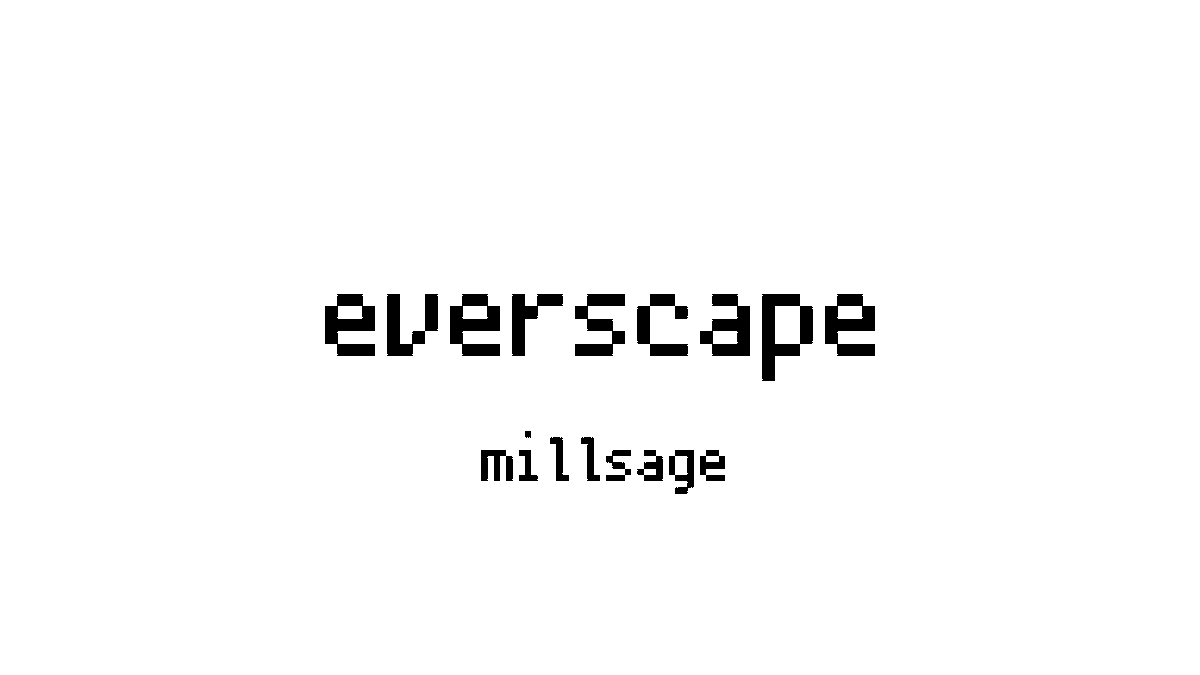millsage_ofc's tweet photo. 【MV公開】

💐millsage「everscape」

▼視聴ページ
https://t.co/5866G4nSxs

#バンドリ #millsage https://t.co/1vtw7sagQg