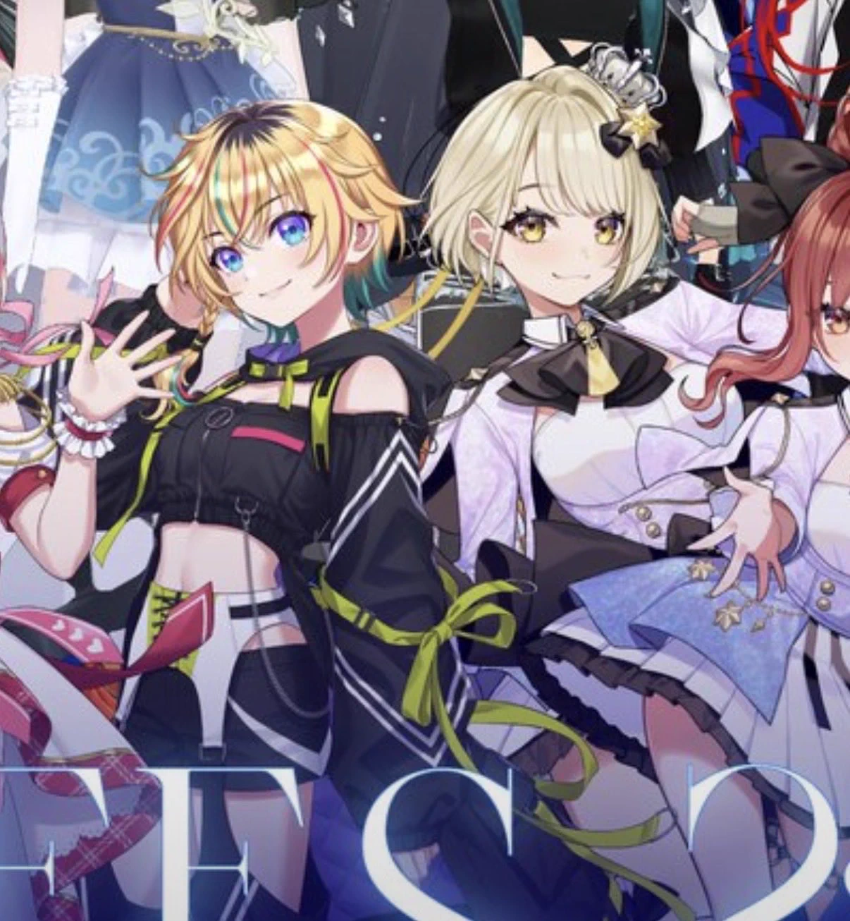 鈴鳴すばる🐶⚠️＠まりなす⚡️⚡️ on X: 