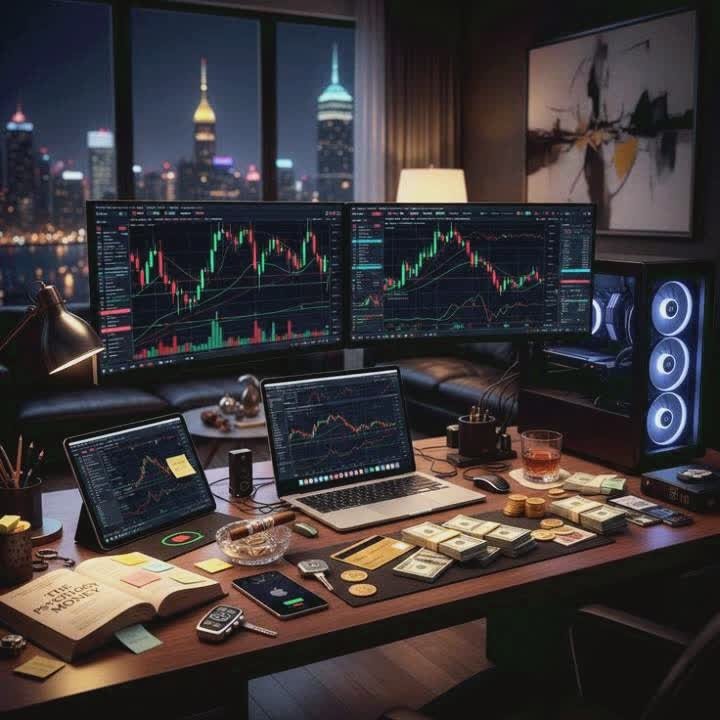 fx_nesta's tweet photo. Beauty https://t.co/S2ft2hI7GZ