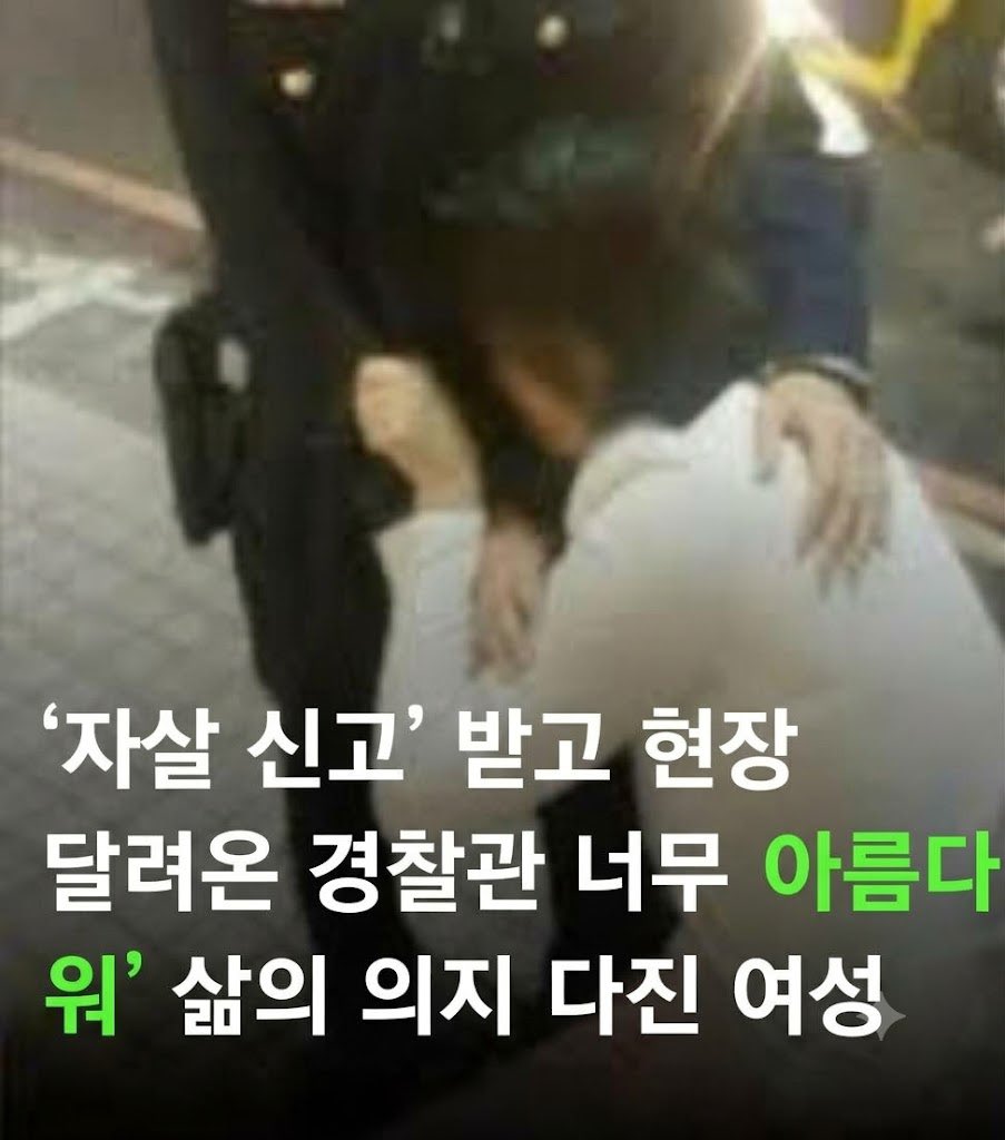 Gongfyd_ino's tweet photo. https://t.co/4bXlVRhGno