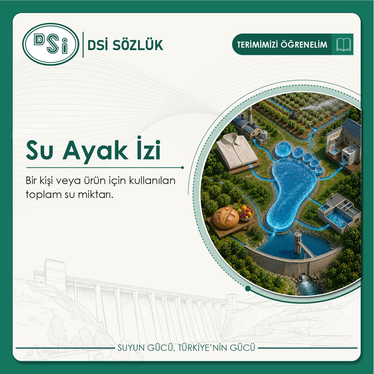dsigovtr's tweet photo. “GÜNÜN 💧 KELİMESİ” https://t.co/Y5ijFsFKTY