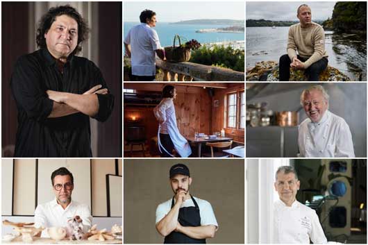 portalhoreca's tweet photo. El lunes 5 de octubre comienza @ssgastronomika, con homenaje a la #NuevaCocinaVasca y novedades como el Encuentro Mundial del #Bacalao o el Foro #Tabernas y #Parrillas
https://t.co/ibl5OPmcv1
#gastronomía #hostelería #ssg26 https://t.co/AQHa4sNINY