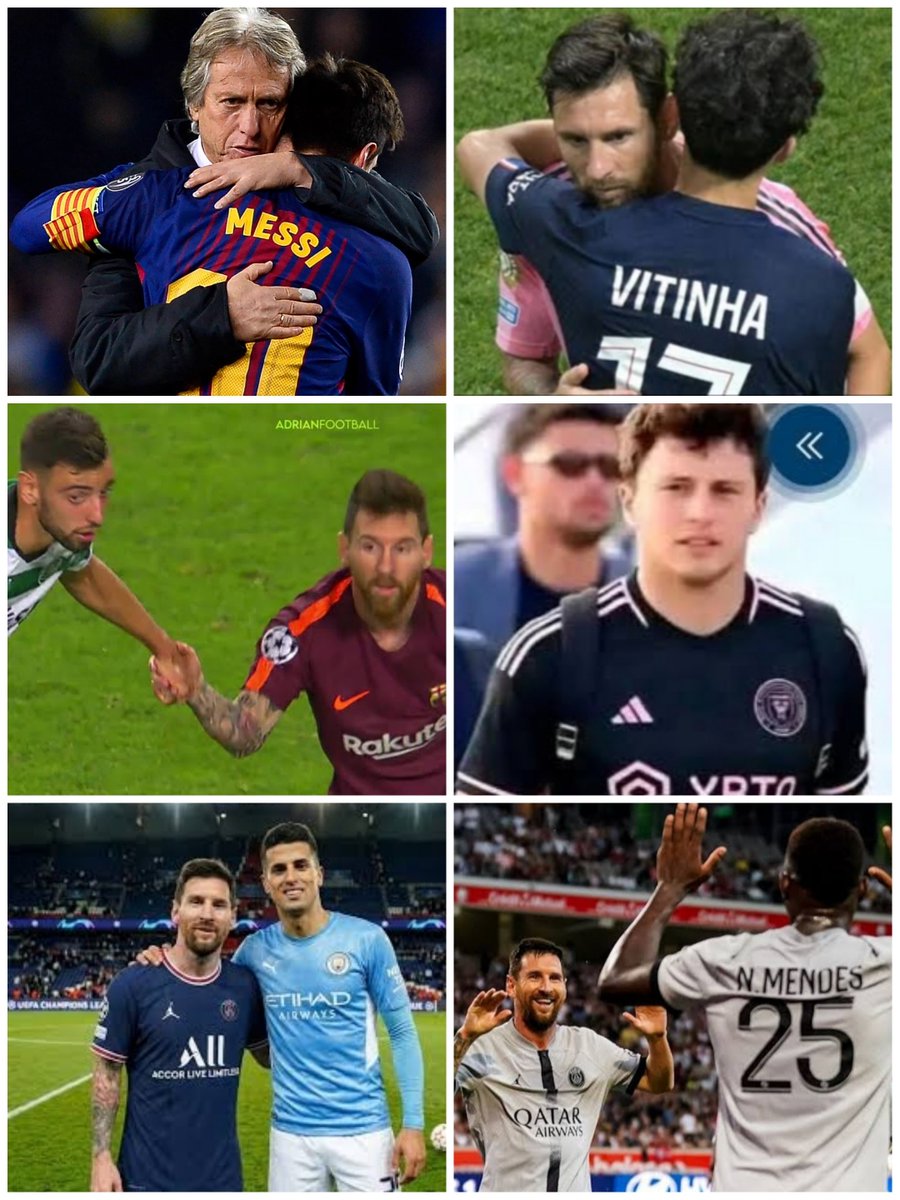thereal3omda's tweet photo. It all makes sense now https://t.co/g96ZUXWh4P