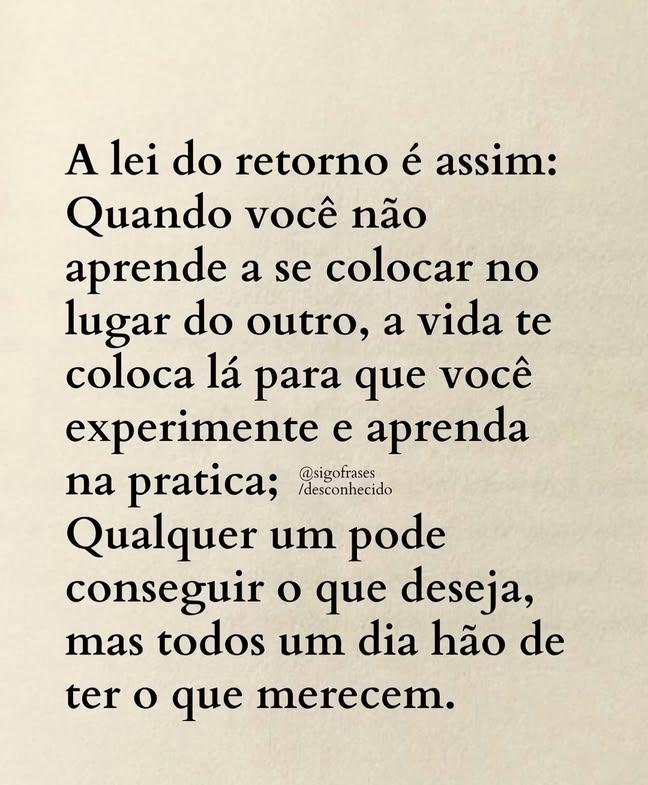 afroditefala's tweet photo. https://t.co/I0vyi2rFA3