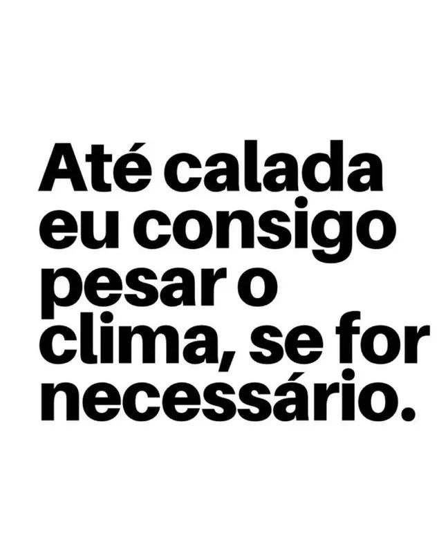 afroditefala's tweet photo. https://t.co/nKxTv2gO9W