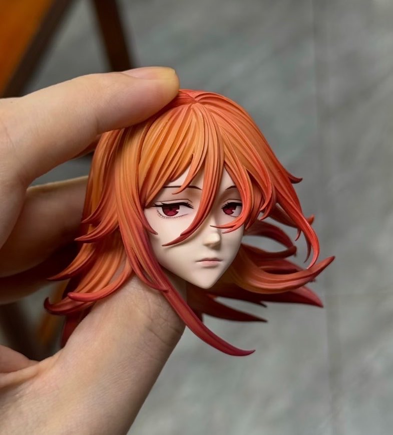 BONDUSTRIES's tweet photo. more updates on this fig https://t.co/s5dXpzZHDH