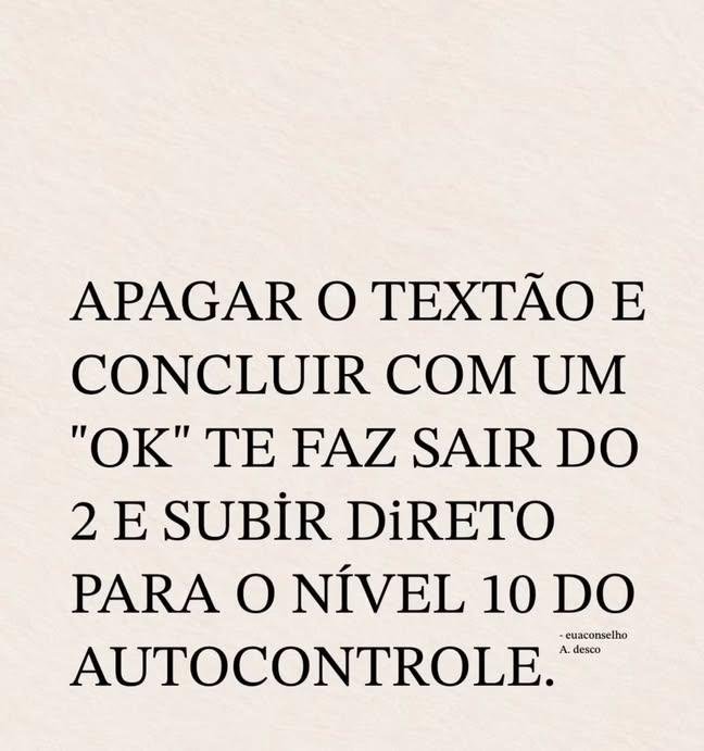 afroditefala's tweet photo. https://t.co/eb9MhJgBEa