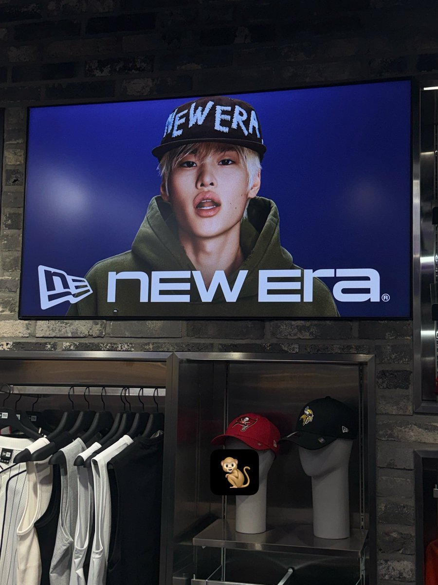 ddorifiles's tweet photo. SOHEE WTF https://t.co/auMI6vX4RZ