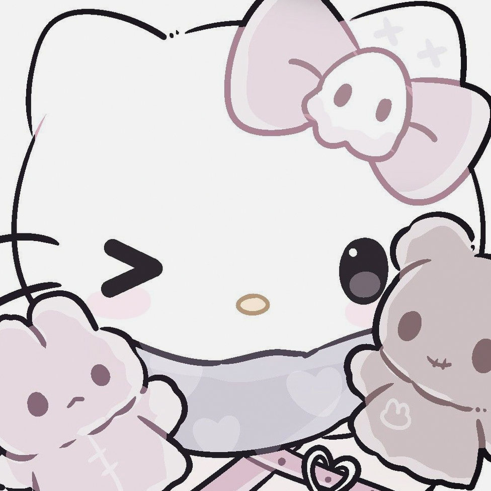 AAlramzi92's tweet photo. キスやハグどころか手すら繋いだ経験の無い🌸に、宿ﾅは「では俺が一つずつ教えてやろう」と告げる。
「哀れな女よ。オマエは永劫、俺以外の"男"を知らぬまま朽ちて行くのだ」
意地悪な笑みを頬に乗せ、慣れた挙措で🌸の手を取ってするりと指を絡める宿ﾅ。簡単には解けぬように力を篭めて握る。
↓ https://t.co/F5Ws3D3r51