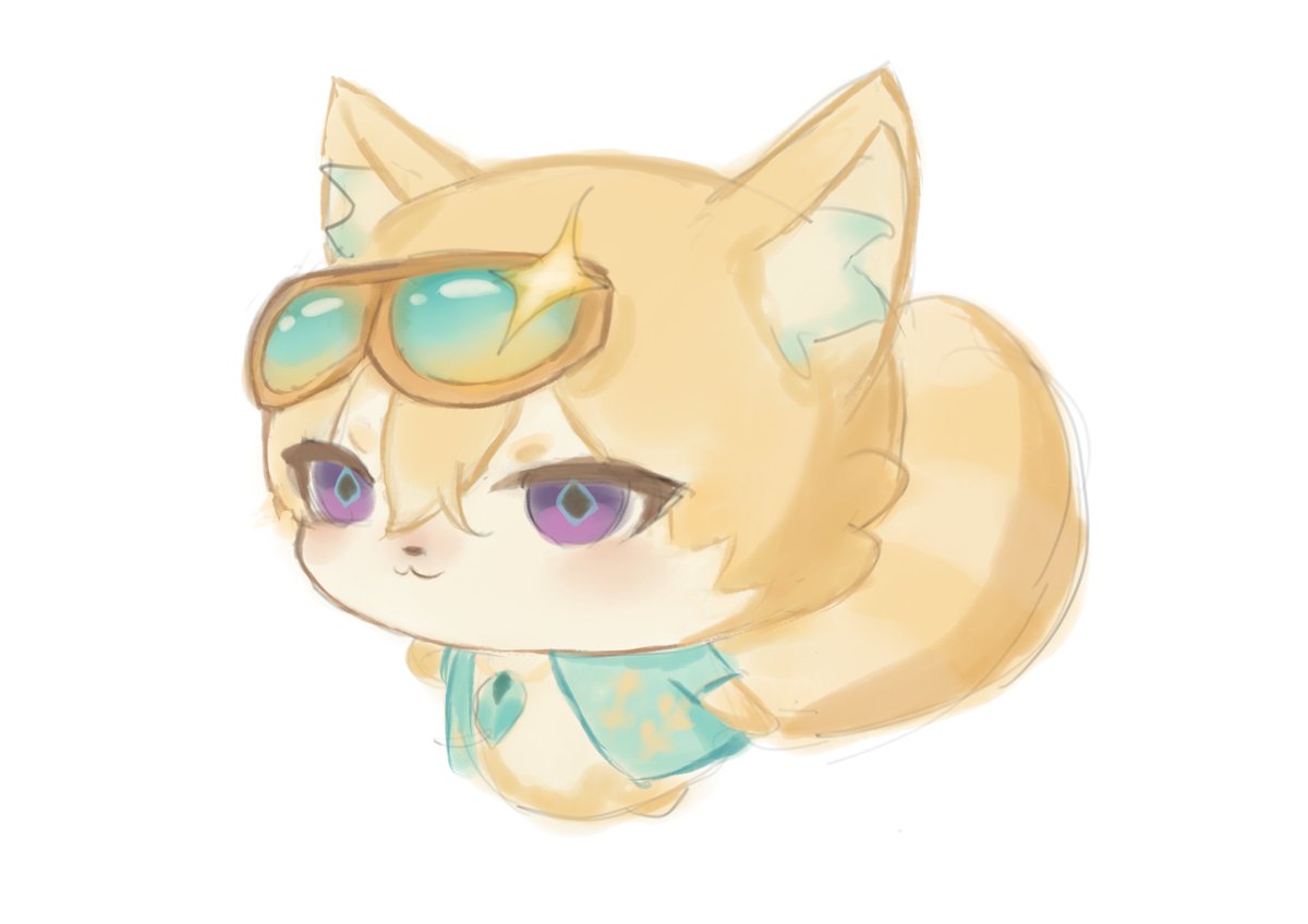 liyioofei68250's tweet photo. wavecrest is so cute and edible https://t.co/9Jgu0TjAZR