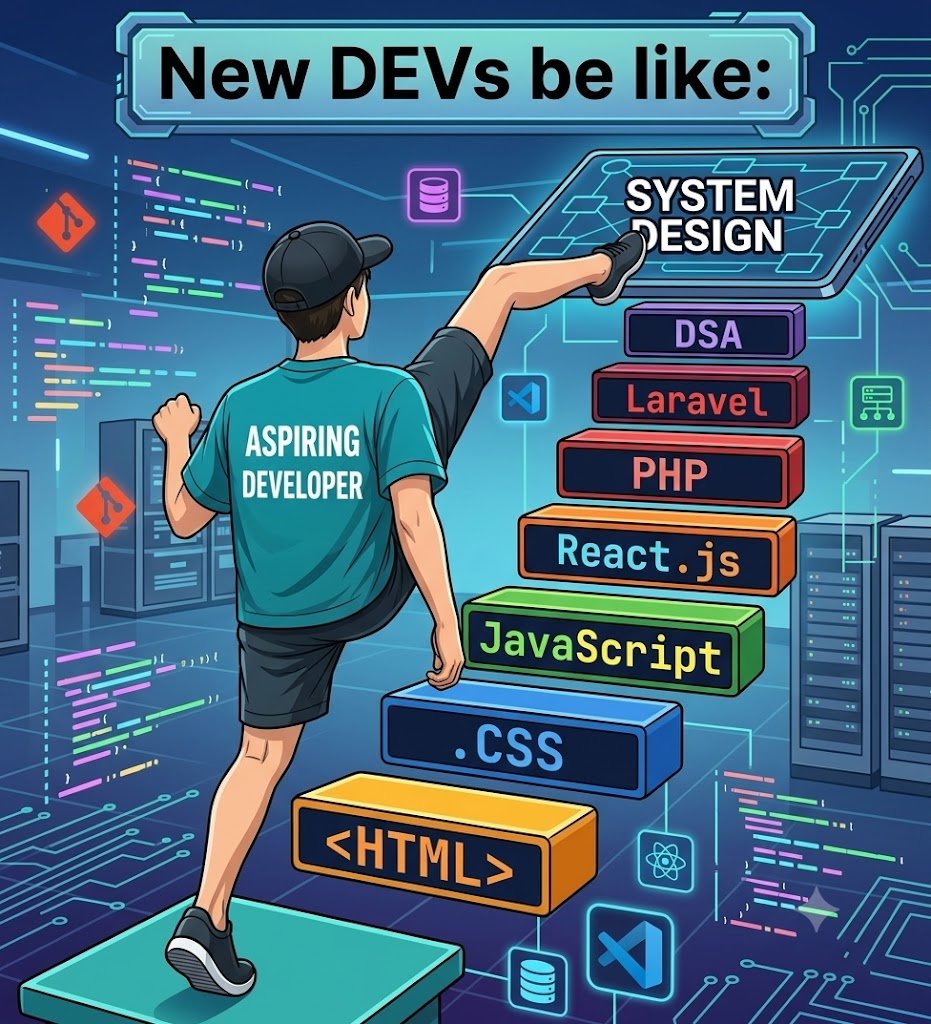 JavaScriptHubz tweet picture