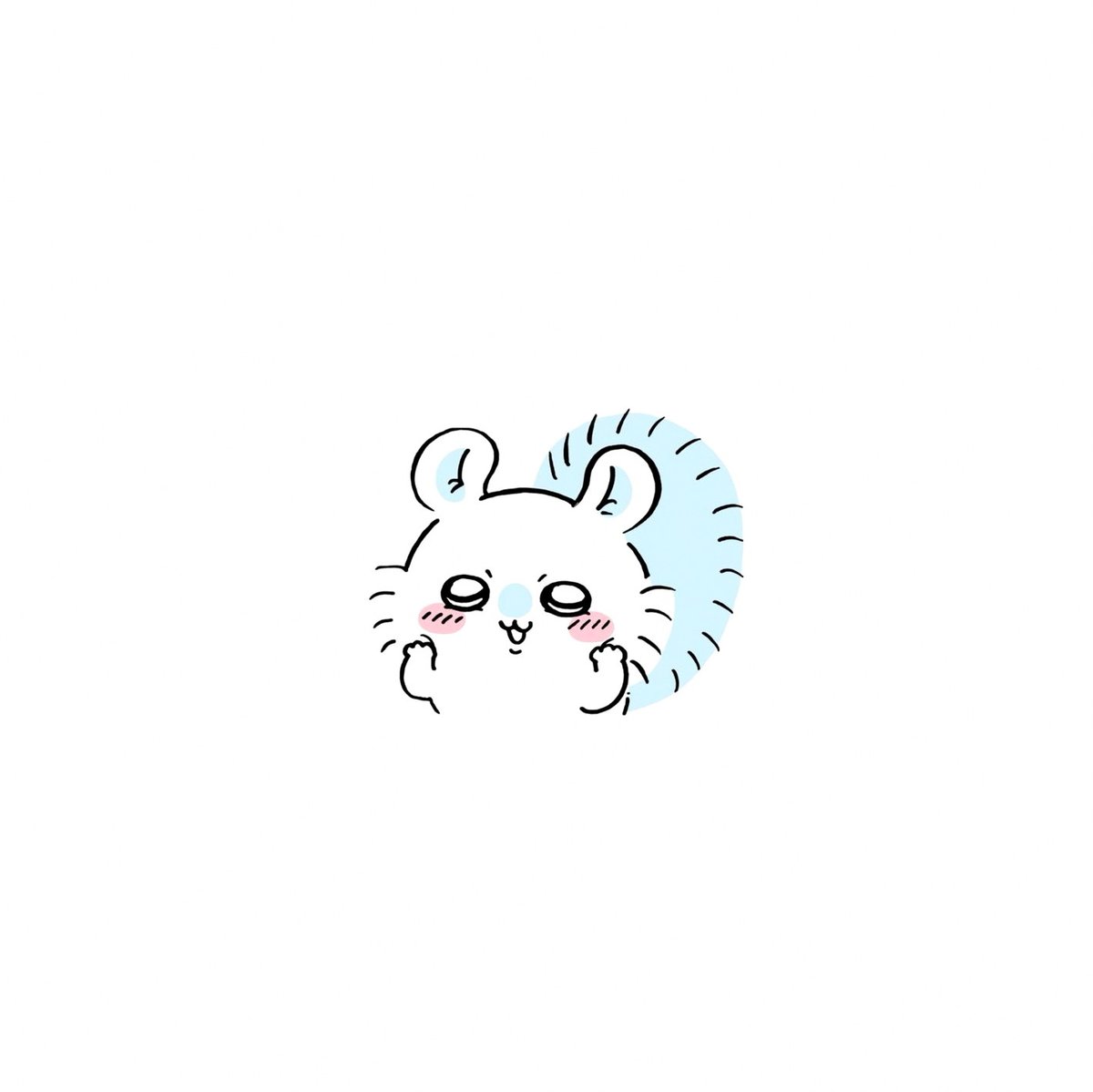 AAzharrockey's tweet photo. 最近外で洗濯物干してなかったからその隙に作られたのか…全然気づかなかった… https://t.co/lshR7HVShX