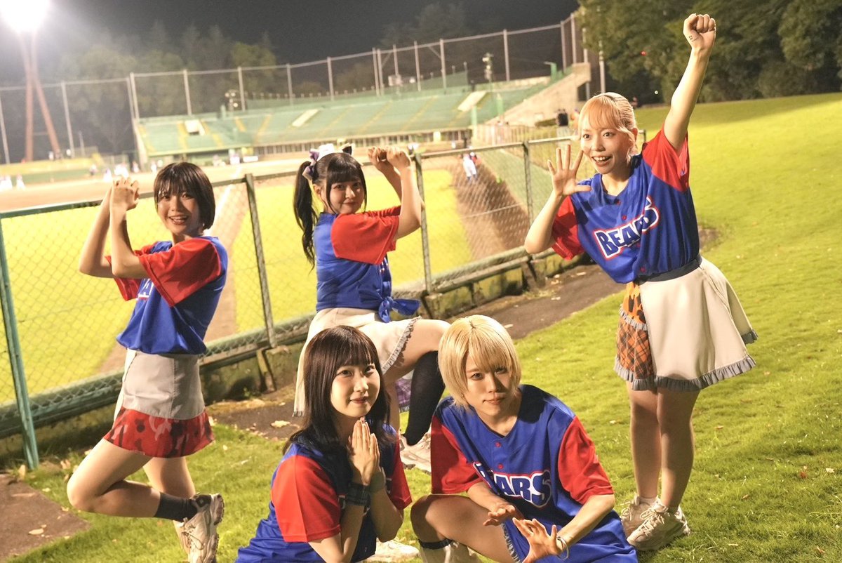 lesson_to_me's tweet photo. 以前、出演させていただいた
「おふろcafé 湯守座」さんが、
リニューアルに向けたクラファン中です!!🔥

いつもお世話になっているおふろcaféさんを、皆さんも一緒に応援していただけたら嬉しいです🙌🏻

＼📣レスミーも支援しました〜!!!📣／
またステージ立たせてください〜笑😆

皆さま、ぜひご協力よろしくお願いいたします♨️

🔗クラウドファンディングはこちら
https://t.co/RbL5T6ECFi